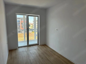Apartament 2 camere MODERN ETAJUL 1 la cateva minute de magazinul PENNY - imagine 8