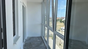 Apartament 2 camere MODERN ETAJUL 1 la cateva minute de magazinul PENNY - imagine 10