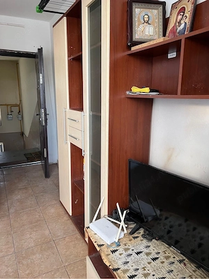 Proprietar in zona Calea Girocului - imagine 8