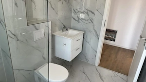 Apartament 2 camere MODERN ETAJUL 1 la cateva minute de magazinul PENNY - imagine 4