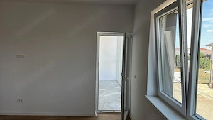 Apartament 2 camere MODERN ETAJUL 1 la cateva minute de magazinul PENNY - imagine 17