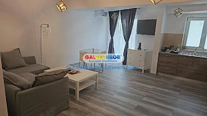 De inchiriat apartament cu 2 camere zona Colentina Fundeni - imagine 2