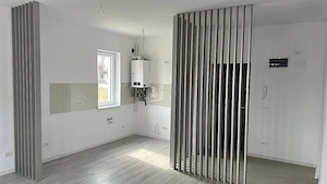 Apartament 2 camere MODERN ETAJUL 1 la cateva minute de magazinul PENNY