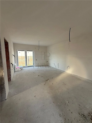 Duplex modern de v #226;nzare  #238;n Mo #537;ni #539;a Nou #259; - imagine 4