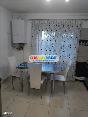De inchiriat apartament cu 2 camere zona Colentina - imagine 2
