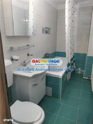 De inchiriat apartament cu 2 camere zona Colentina - imagine 4