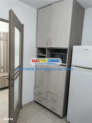 De inchiriat apartament cu 2 camere zona Colentina - imagine 5
