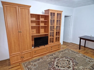 BLASCOVICI - 2 CAMERE - ETAJ 1 - SEMIDECOMANDAT - imagine 2