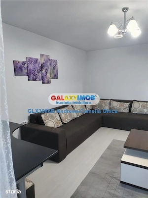 De inchiriat apartament cu 2 camere zona Colentina - imagine 8
