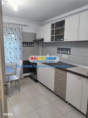 De inchiriat apartament cu 2 camere zona Colentina - imagine 6