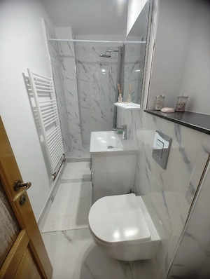 Persoana fizica inchiriez ap. 2 camere - imagine 9