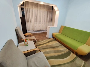 Persoana fizica inchiriez ap. 2 camere - imagine 4
