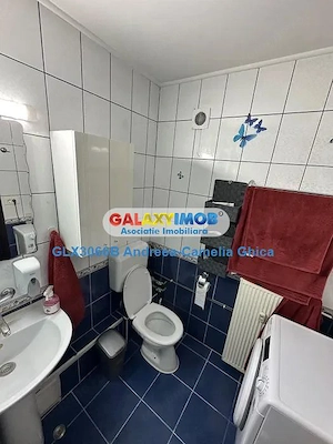De inchiriat apartament cu 2 camere zona Colentina - imagine 9