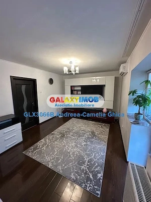 De inchiriat apartament cu 2 camere zona Colentina - imagine 3