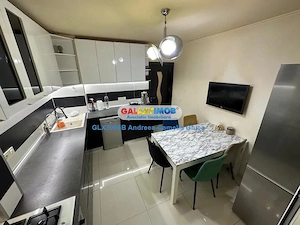 De inchiriat apartament cu 2 camere zona Colentina - imagine 2