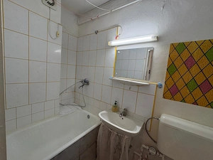 Vand apartament 2 camere, zona ultra centrala Podgoria   vedere la Parc Pădurice - imagine 10
