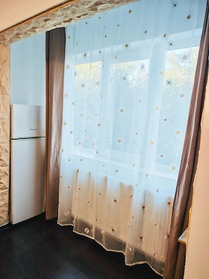 Apartament Lipovei Holdelor Iulius Mall Thalia Aradului Torontalului Dumbravita - imagine 2