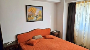 Colentina 76, langa scoala nr. 39, apartament 3 camere, direct proprietar - imagine 6
