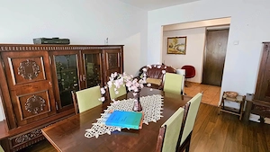 Colentina 76, langa scoala nr. 39, apartament 3 camere, direct proprietar - imagine 2