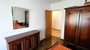 Colentina 76, langa scoala nr. 39, apartament 3 camere, direct proprietar - imagine 3