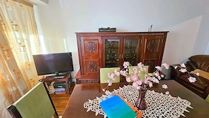 Colentina 76, langa scoala nr. 39, apartament 3 camere, direct proprietar - imagine 5