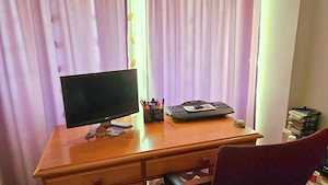Colentina 76, langa scoala nr. 39, apartament 3 camere, direct proprietar - imagine 7