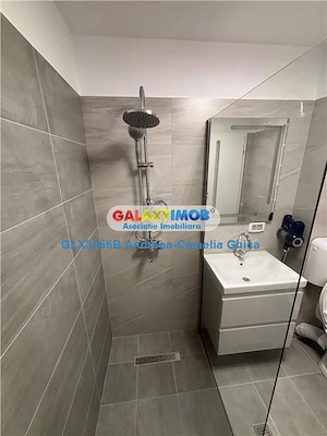 De inchiriat apartament cu 2 camere zona Andronache - imagine 12