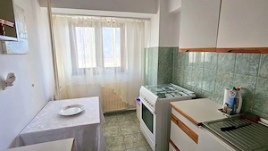 Colentina 76, langa scoala nr. 39, apartament 3 camere, direct proprietar - imagine 10