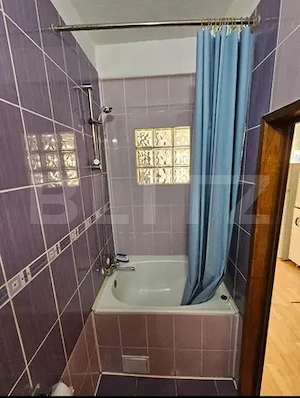 Garsoniera, 22 mp, zona strazii Taberei!  - imagine 3