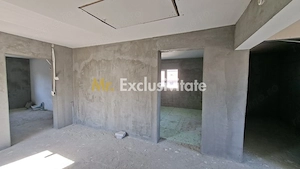 Vanzare Casa P+1E Bananai-Prundu teren 1363 mp - imagine 11