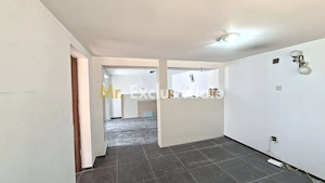 Vanzare Casa P+1E Bananai-Prundu teren 1363 mp - imagine 6