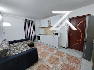  Îți cauți chirie pentru apartament 2 camere, semidecomandat? - imagine 10