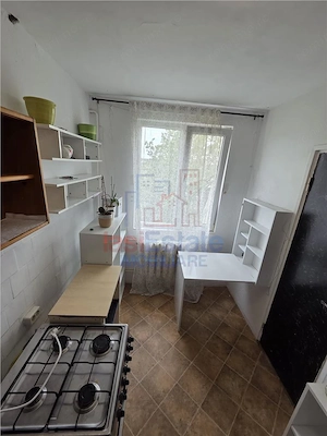 Apartament 3 camere Metalurgie - Gradinari - imagine 4