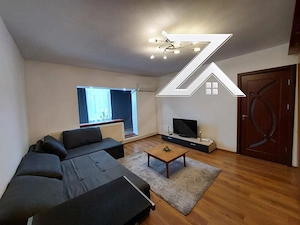  Îți cauți chirie pentru apartament 2 camere, semidecomandat? - imagine 4