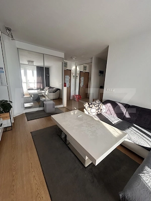 Apartament cu 3 camere, 70, Aradului+ parcare inclusa - imagine 2