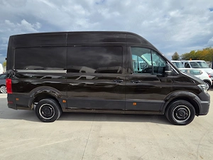 Volkswagen New Crafter L3H2 - imagine 2