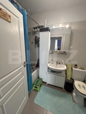 Apartament cu 3 camere, 70, Aradului+ parcare inclusa - imagine 8