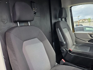 Volkswagen New Crafter L3H2 - imagine 19