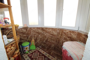 Apartament 3 camere,  strada Victoriei - imagine 9