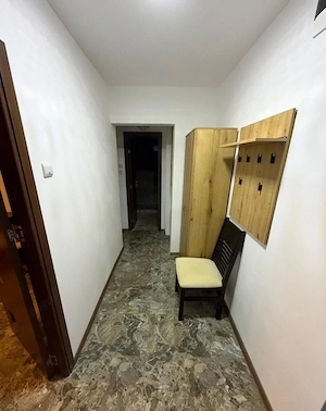Prima Închiriere Apartament 2 Camere, Calea Vitan - imagine 6