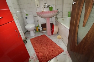Apartament 3 camere,  strada Victoriei - imagine 11