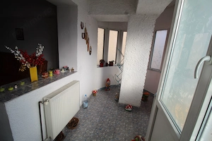 Apartament 3 camere,  strada Victoriei - imagine 8