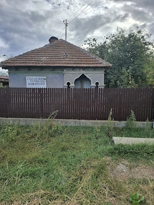 Casă de vanzare! - imagine 4