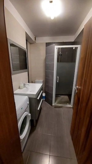 Apartament 2 camere - imagine 5