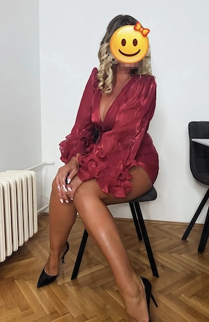 Servicii fără graba TOP!!! 