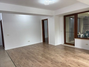 Apartament 2 camere - imagine 2