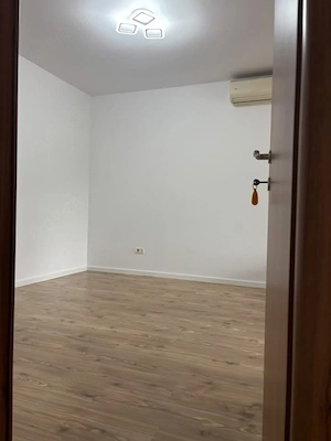 Apartament 2 camere - imagine 4