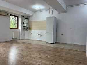 Apartament 2 camere - imagine 3