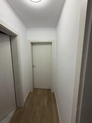 Apartament cu 2 camere, 51.70 mp, zona Albert - imagine 5