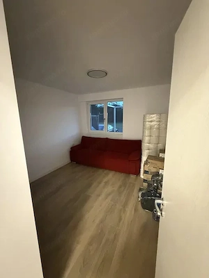 Apartament cu 2 camere, 51.70 mp, zona Albert - imagine 6